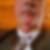 Profilbild von Roland Krienke