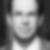 Profilbild von Thomas Halbich