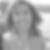 Profilbild von Heike Brachtendorf