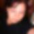 Profilbild von Linda Hauck