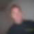 Profilbild von Andreas Müller