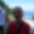 Profilbild von Vicky Widemann