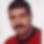 Profilbild von Klaus- Dieter Zöge
