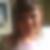 Profilbild von Jennifer Gragert
