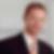 Profilbild von Oliver Riemer