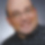 Profilbild von Carsten Kaiser