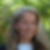 Profilbild von Sybille Stohrer