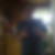 Profilbild von Kay Nitsch