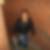 Profilbild von Judith Ballat