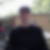 Profilbild von Gordon Winter