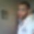 Profilbild von Simon Chambers