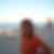 Profilbild von Andrea Weyel