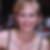 Profilbild von Tanja Kreutzfeldt