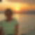 Profilbild von Nicole Frank