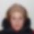 Profilbild von Kerstin Rückwardt