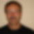 Profilbild von Andreas Weiss 