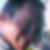Profilbild von Michael Haup