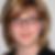 Profilbild von Julia Zimmer