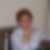 Profilbild von Serap Emanetoglu