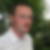 Profilbild von Dirk Wittig