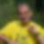 Profilbild von Dirk Beecken