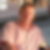 Profilbild von Dieter Quast