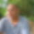 Profilbild von Dirk Gartz