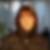Profilbild von Karin Keuser