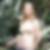 Profilbild von Sabrina Schrader