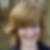 Profilbild von Silke Sauritz