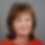 Profilbild von Jutta Hennig