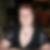 Profilbild von Katrin Manthai