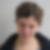 Profilbild von Kirstin Stucke