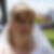 Profilbild von Jennifer Märtens
