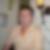 Profilbild von Roger Benne