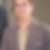 Profilbild von Daniel Krebel