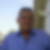 Profilbild von Markus Kahn
