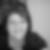Profilbild von Yvonne Beyer