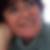 Profilbild von Claudia Dierking
