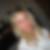 Profilbild von Sabrina Taggeselle