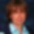 Profilbild von Doris Twardowski