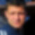 Profilbild von Dieter Zander