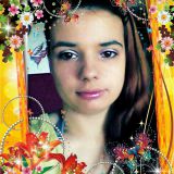 Profilfoto von Silvana Krauße