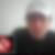 Profilbild von Stefan Mellinghaus