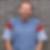 Profilbild von Holger Busch