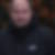 Profilbild von Gerhard Wagner