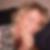 Profilbild von Karin Rosenmeyer