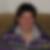 Profilbild von Elke Kranich