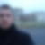 Profilbild von Tjorven Grassnick