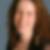 Profilbild von Steffi Schicktanz